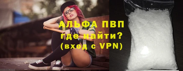 сатива Балахна